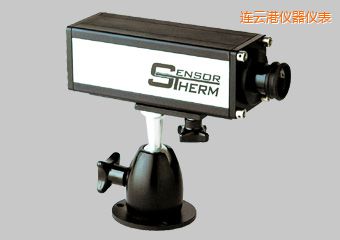 �B�Ƹ۹��I(y��)�ھ��t��y(c��)�؃x