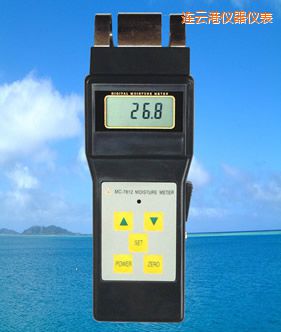 �B�Ƹ۸Б�ʽˮ�փx