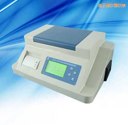 �B�Ƹۻ����͓��ٙz�y(c��)�x