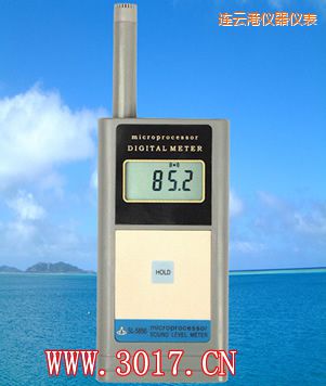 �B�Ƹ���Ӌ(j��)������Ӌ(j��)��