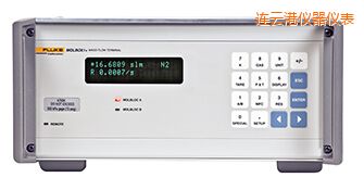 �B�Ƹ������y�����C(j��)