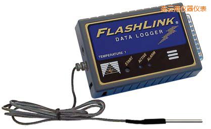 �B�Ƹ�20205 FlashLink ��Ӕ�(sh��)��(j��)ӛ䛃x
