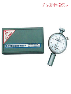 �B�Ƹ�����Ӳ��Ӌ