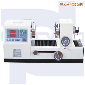 �B�Ƹ��p��(sh��)�@ʽ����Ť�D(zhu��n)ԇ�C(j��)TNS-Sϵ��