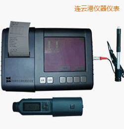 連云港時(shí)代里氏硬度測(cè)量系統(tǒng)