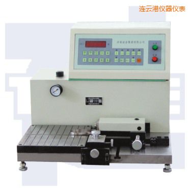 �B�Ƹۻ����h(hu��n)����ԇ�C(j��)