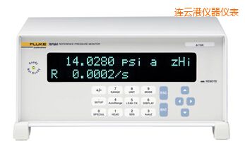 �B�Ƹ۾��܉����y���x