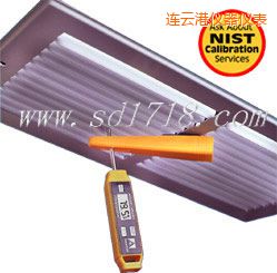 �B�Ƹۿ��ٙz�y(c��)̽ᘜض�Ӌ(j��)(��ɫ��