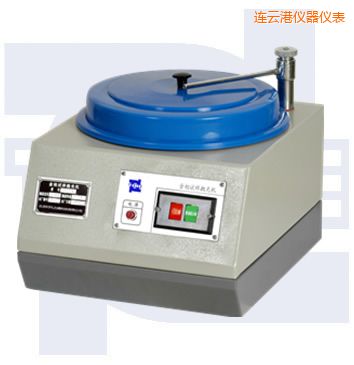 �B�Ƹ���ͨ�͆αP����ԇ�Ӓ���C(j��)