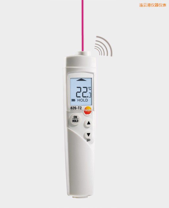 �B�Ƹۼt��y�؃x