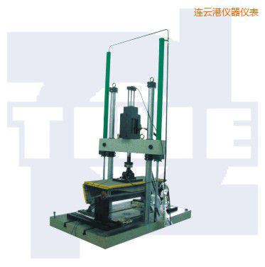 �B�Ƹ��Һ�ŷ����o�f��ԇ�C(j��)