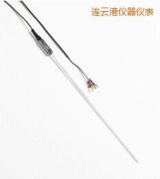 �B�Ƹ۸���?x��n)r(ji��)��ʯӢ�׹ܘ�(bi��o)��(zh��n)�K���ض�Ӌ(j��)