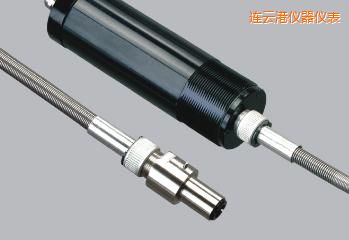 �B�Ƹ۹��I(y��)�ھ��t��y(c��)�؃x