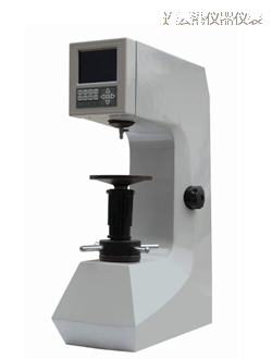 �B�Ƹ۔�(sh��)�@����Ӳ��Ӌ