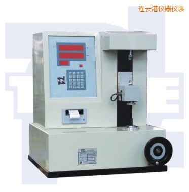 �B�Ƹ��p��(sh��)�@ʾ��������ԇ�C