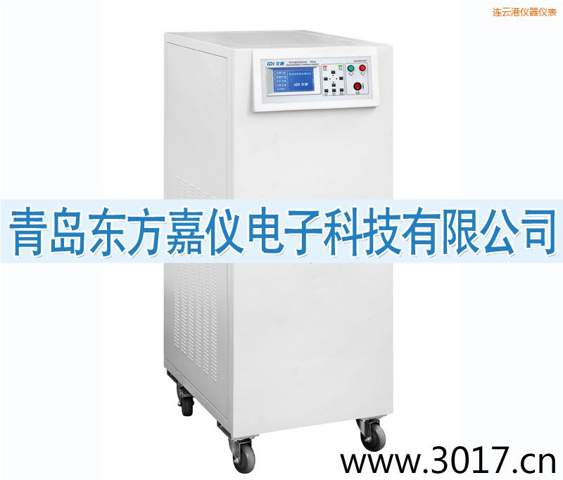 連云港安全性能綜合測(cè)試儀(普通型六合一)