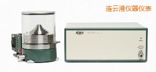 �B�Ƹۚ��w����ʽ����Ӌ(j��)