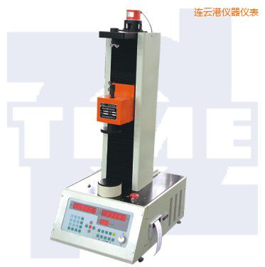 �B�Ƹەr(sh��)���p��(sh��)�@ȫ�Ԅ�(d��ng)��������ԇ�(y��n)�C(j��)