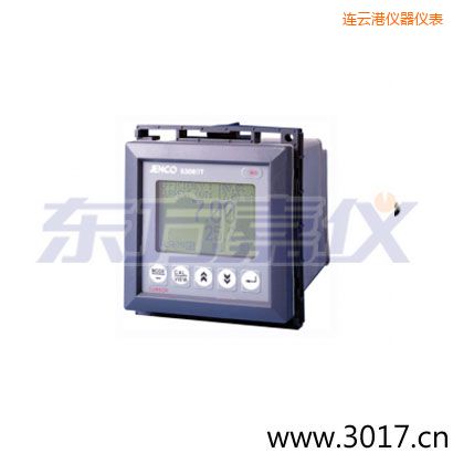 �B�Ƹ�����߀ԭ���ض������I(y��)�ھ�������