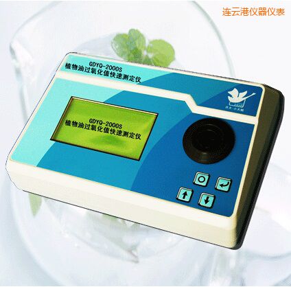 �B�Ƹ�ֲ�����^(gu��)��ֵ���ٜy(c��)���x