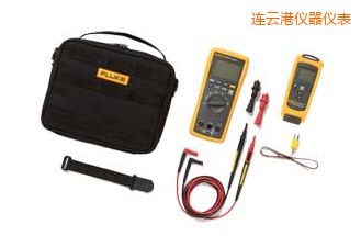 �B�Ƹ�FC �o(w��)�� t3000 �ض��׼�