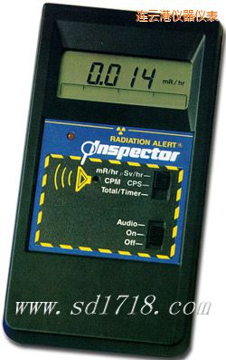 �B�Ƹ�����(gu��)INSPECTOR��yʽ�侀�z�y(c��)�x