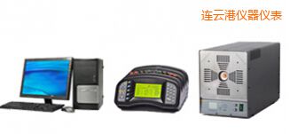 �B�Ƹ۟��ż�z��ϵ�y(t��ng)