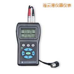 �B�Ƹ۳����y��x