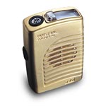 �B�Ƹۆ�һ���w�z�y�x