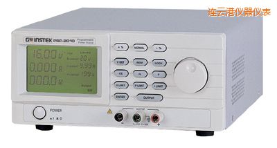 �B�Ƹ۔�(sh��)��ʽ/���{(di��o)���Qʽ/ֱ���Դ������