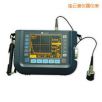 超聲波探傷儀,型號:TIME1101,品牌:時代儀器