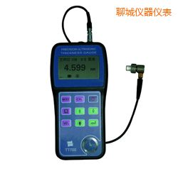聊城時(shí)代超聲波測(cè)厚儀