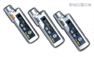 �ĳǂ�(g��)���Ú��w�z�y(c��)�x