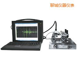 �ĳǕr������̽���x