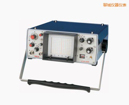 �ĳ�ģ�M����̽���x