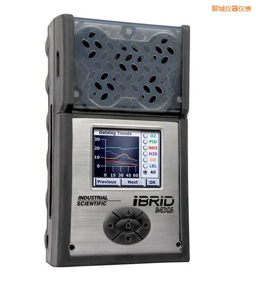 �ĳǏ�(f��)��ʽ6���w�z�y�x