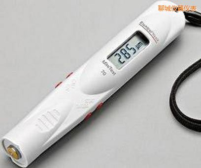 �ĳ�MiniTest70ϵ�пڴ�ʽͿ�Ӝy��x