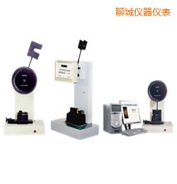 �ĳǕr���ұ���/��֧���_��ԇ�C(j��)