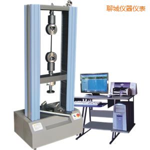 �ĳ�΢�C(j��)��������f(w��n)��ԇ�(y��n)�C(j��)