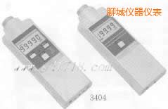 �ĳ��D(zhu��n)��Ӌ