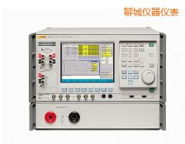 聊城電能功率標(biāo)準(zhǔn)源