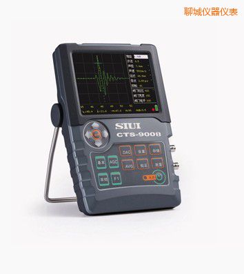 �ĳǔ��ֳ�̽���x