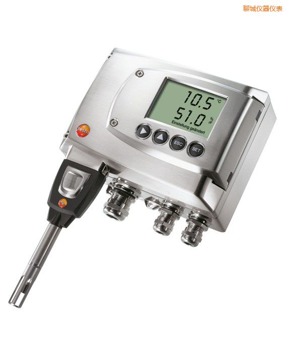 �ĳǜ؝��׃����