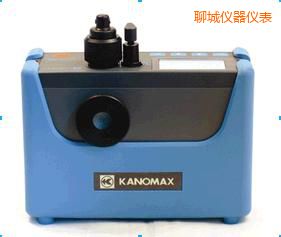 �ĳǹ�ɢ�yʽ��(sh��)�ַۉmӋ(j��)