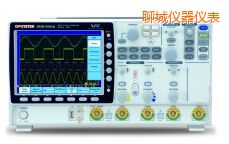 �ĳǔ��ִ惦ʾ����