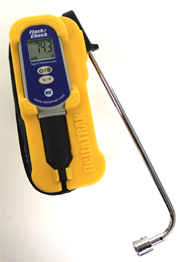 �ĳ�FlashCheck ��(sh��)�֟��ż�ض�Ӌ�׼� ����̽�^