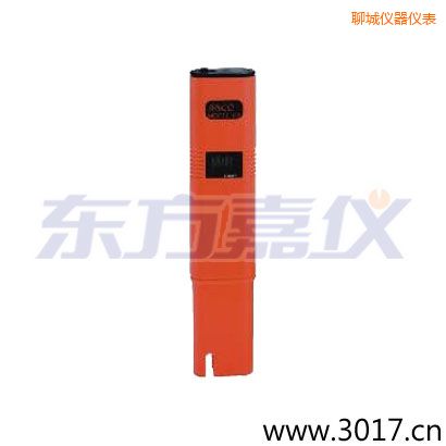 聊城113 鹽度、筆式測試儀