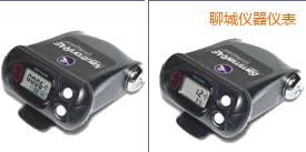 �ĳǷ����ԙz�y�x