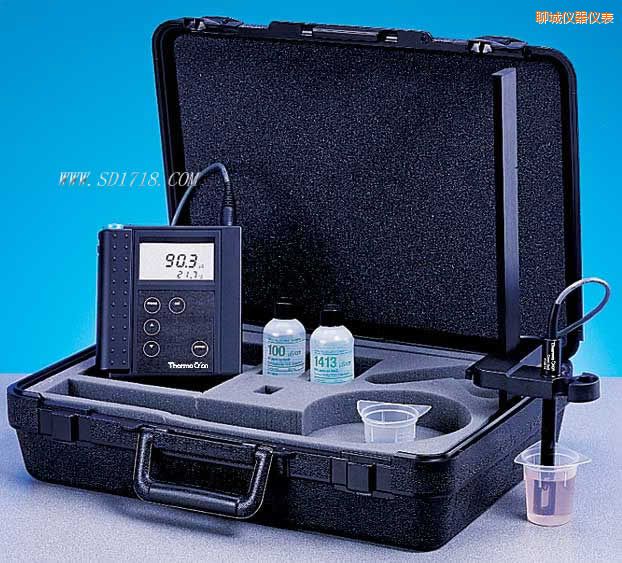 �ĳ�늌�(d��o)�ʃx