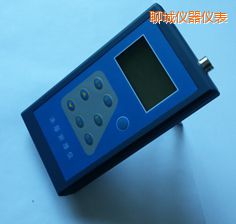 �ĳ�Ϳ�Ӝy��x